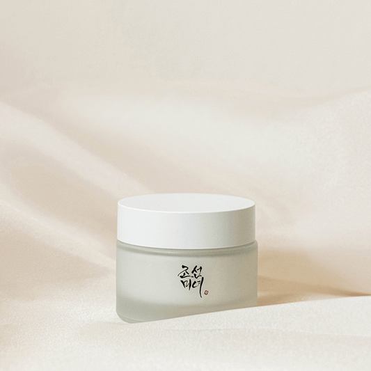 .Beauty of Joseon: Dynasty Cream 50ml