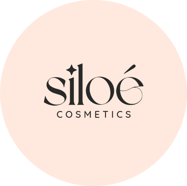 Siloé Cosmetics Boutique
