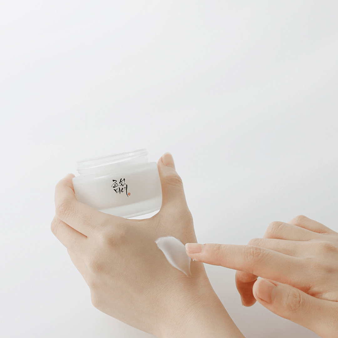 .Beauty of Joseon: Dynasty Cream 50ml