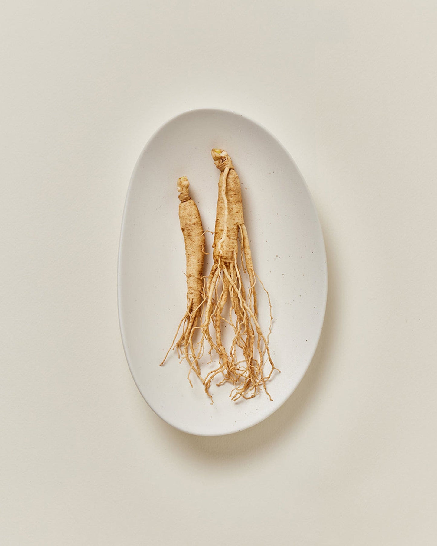 Beauty of Joseon: GINSENG MOIST SUNSCREEN SERUM  SPF50+ PA++++ 50ML