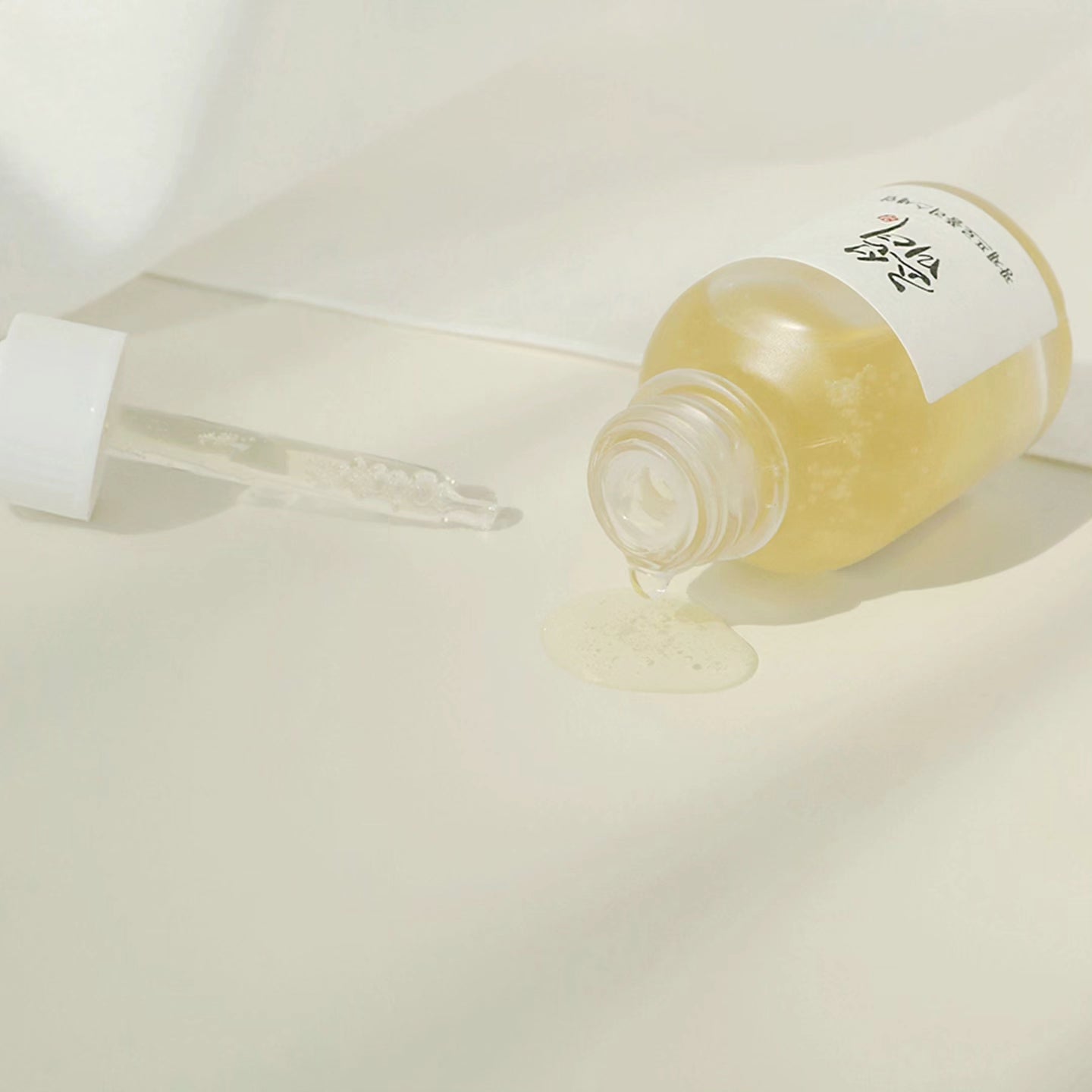 Beauty of Joseon: Glow Serum Propolis + Niacinamide 30ML