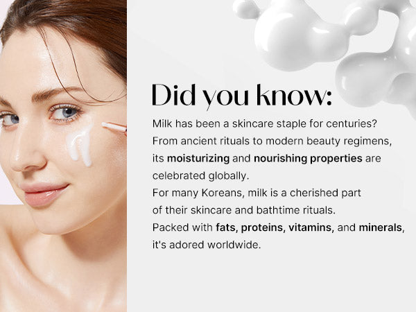 MEDICUBE: Collagen Glow Booster Serum